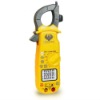 UEi DL389, True RMS Digital Clamp Meter