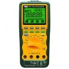 UEi DM397, True RMS Digital Multimeter with greater accuracy and resolution