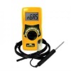 UEi SMARTBELL, Combustion Meter w/ EOS Technology , Combustion Analyzer