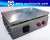 UF-3030 Constant temperature heating units