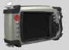 UFD-F2 Ultrasonic Flaw Detector