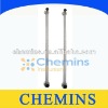 UG Glass tube (level meter)