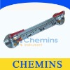 UG glass tube (gas level gauge)