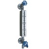 UGS Quartz Tube Level Meters