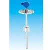 UHC-52D Magnetic Level Gauge