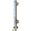 UHC-C Basic magnetic level gauge