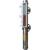 UHC-C-C simple type magnetic level gauge