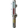 UHC-C-C simple type magnetic level gauge