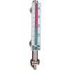 UHC-C-G type high temperature water level gauge