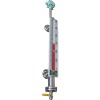 UHC-C-Y type electric remote transmission magnetic level gauge