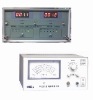 UHF voltmeter,VHF voltmeter,high frequency voltmeter,AC voltage meter,high frequency voltage meter,UHF voltage meter,VHF meter