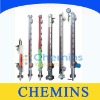 UHZ magnetic level gauge(water level measurement)