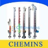UHZ magnetic (water level measurement instruments)