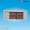 UI2010 Digital Power Meter (Harmonic Analyzer Model)