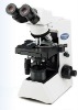 UIS System Compound Olympus CX21 Microscope with Halogen light