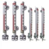 UJZ Series Magnetic Level Gauge