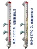 UJZ Series Magnetic Liquid level meter