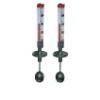 UJZ-T series Top-mounted Magnetic Level Gauge