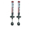 UJZ-T series Top-mounted Magnetic Level Gauge