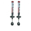 UJZ-T series Top-mounted Magnetic Liquid Level Gauge