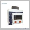 UL 94 Horizontal and Vertical Flame Chamber GT-C35F