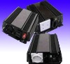 UL .CE .ROHS .1000W/1500w/2000w/3000w pure sine wave inverters