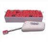 UL Sharp Edge Tester