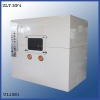 UL1581 1060,1061 Burning Characteristics Tester