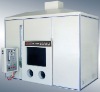 UL1581 FLAME TESTER