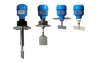 ULK Rotary Paddle Solid Level switch