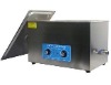 ULTRASONIC CLEANER