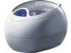 ULTRASONIC CLEANER