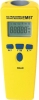 ULTRASONIC DISTANCE MEASURE