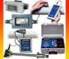 ULTRASONIC FLOW METER