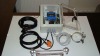 ULTRASONIC FLOW METER TFM3100