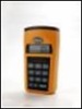 ULTROSONIC DISTANCE METER W/LASER POINT