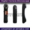 UM02 mini Microscope