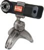 UM02 protable usb digital microscope webcam