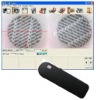 UM02 usb digital microscope