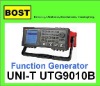 UNI-T DDS Function Signal Generator(9010B)