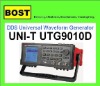 UNI-T DDS Universal Waveform Generator(UTG9010D)