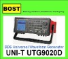 UNI-T DDS Universal Waveform Generator UTG9020D