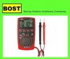 UNI-T UT10A Modern Pocket-Size Digital Multimeter