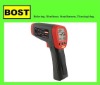 UNI-T UT303A Infrared Thermometer