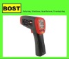 UNI-T UT303B Infrared Thermometer