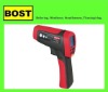 UNI-T UT305A Infrared Thermometer