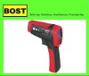 UNI-T UT305B Infrared Thermometer