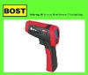 UNI-T UT305C Infrared Thermometer