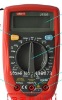 UNI-T UT33D Palm Size Digital Multimeter UT-33D