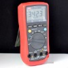 UNI-T UT61A portable LCD display digital multimeter 100% new